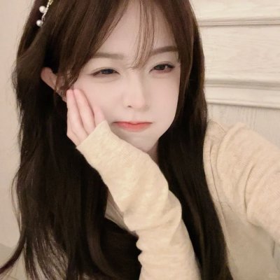 淘金谷