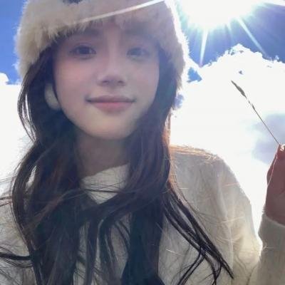 听海涌