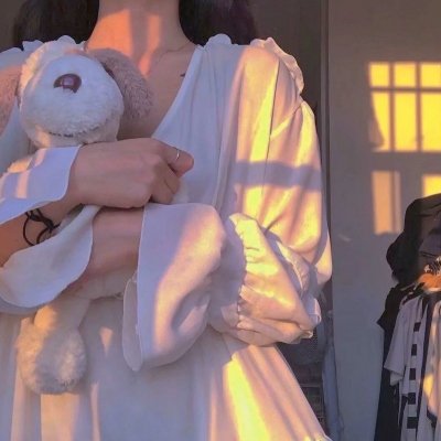 食女2018