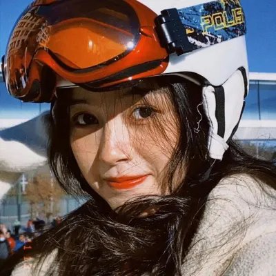 少年时代剧版