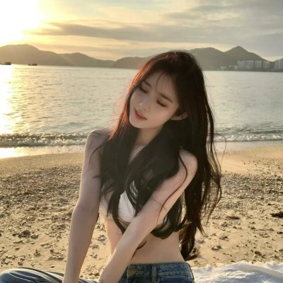 青春正步走