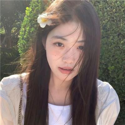 爱情森林