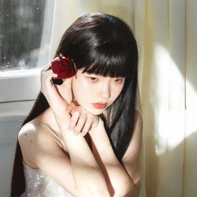 芝士火腿