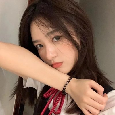 爱上尸新娘