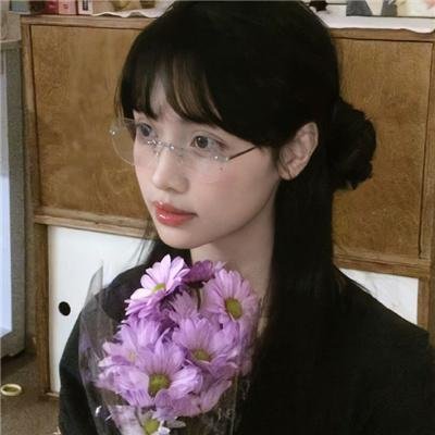 循环初恋