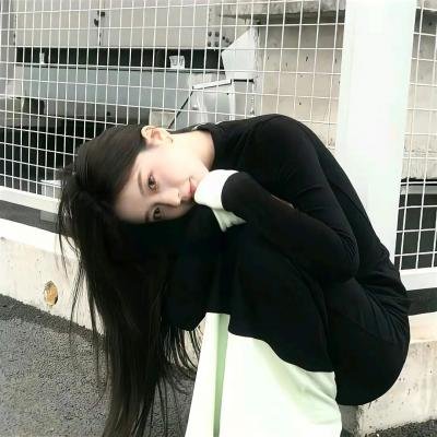当你约会的时候