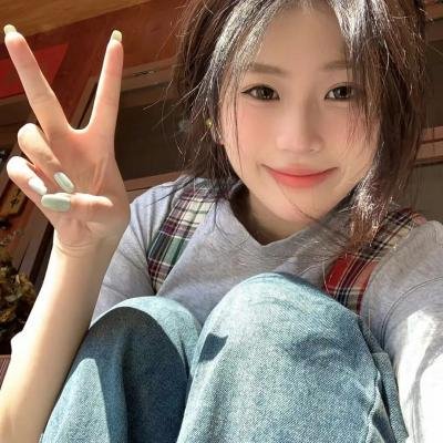 柏拉图关系第二季