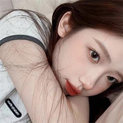 探灵档案