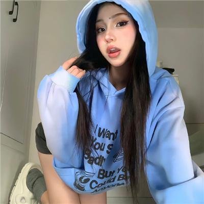 坡道上的红屋顶