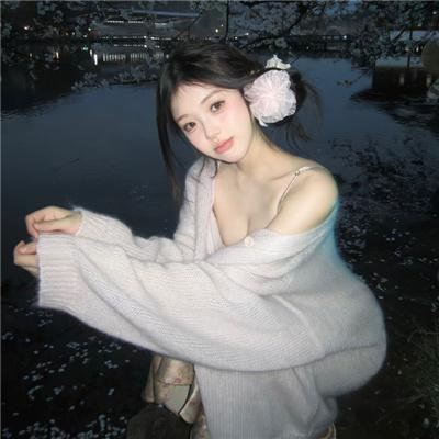 夜梦效应