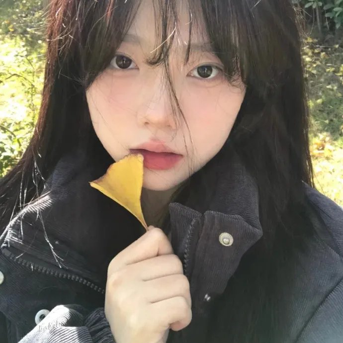 怪诞夏日