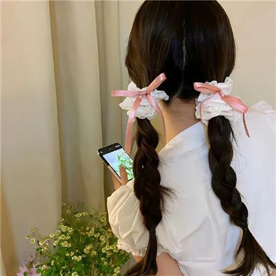 血腥海滩