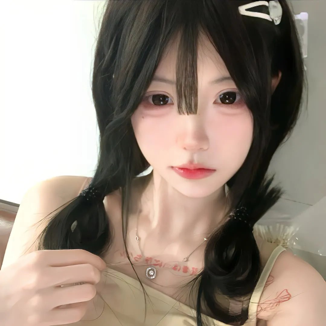 艺术是...