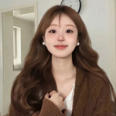 577计划