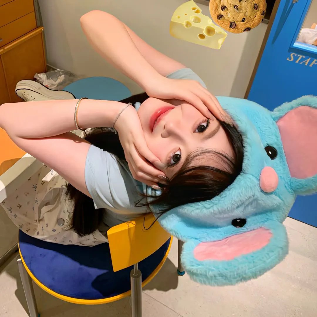 机器肉鸡第二季
