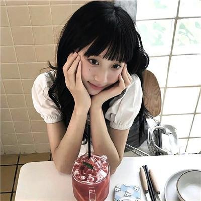 Π情歌