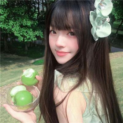 情欲独角兽