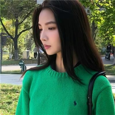 艾米莉亚·佩雷斯