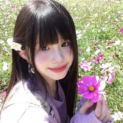 巴尼的人生