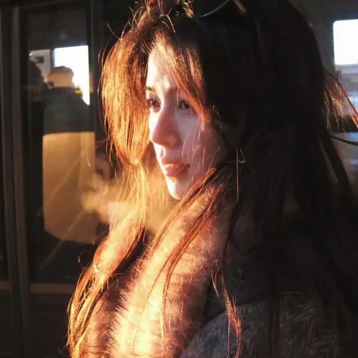 街头女斗士2:全球日志